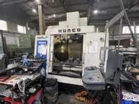 cnc service olx|service cnc de vanzare ' Anunturi ' OLX.ro.